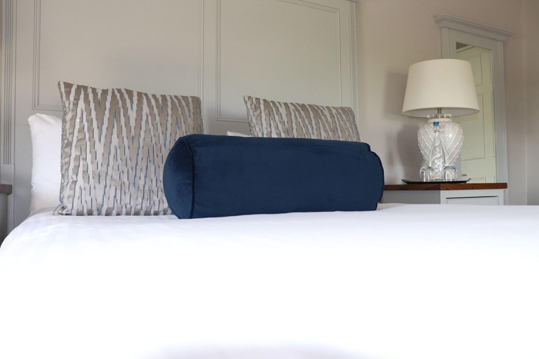 Bedroom 3, Causeway, Causeway Coast and Glens