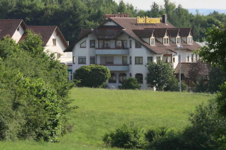 Hotel Empfinger Hof, Sure Hotel Collection by Best, Freudenstadt