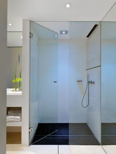 Public Area 4, Sense Hotel Sofia, a Member of Design Hotels, Stolichna