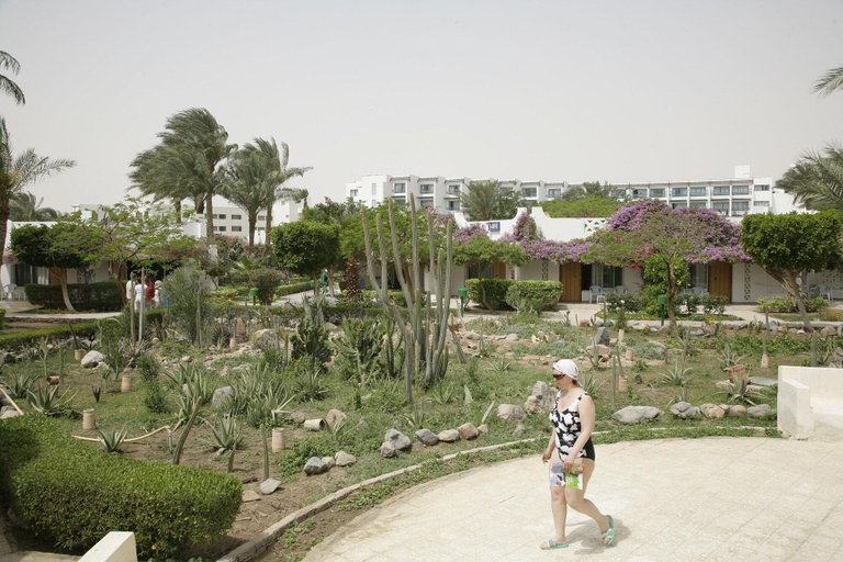 Exterior & Views 2, Shams Safaga, Safaja