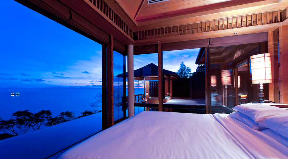 Bedroom 10