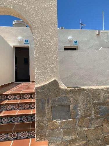 Unknown 2, Vivienda Rural Manolo, Almería