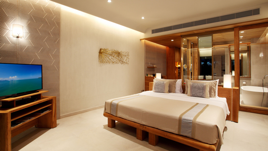 Bedroom 10