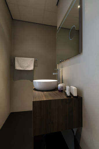 Fruitpark Hotel & Spa, Kesteren