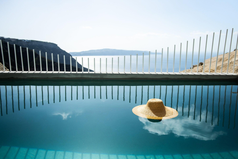 Sport & Beauty 2, Lilium Hotel, South Aegean