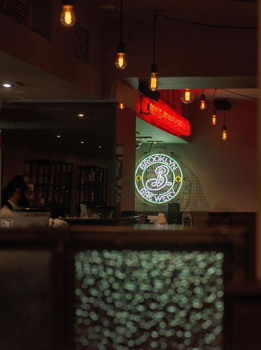 Public Area 3, Malmaison Hotel Leeds, Leeds