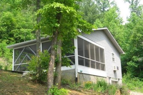 Promise Keeper Cottage, Madison
