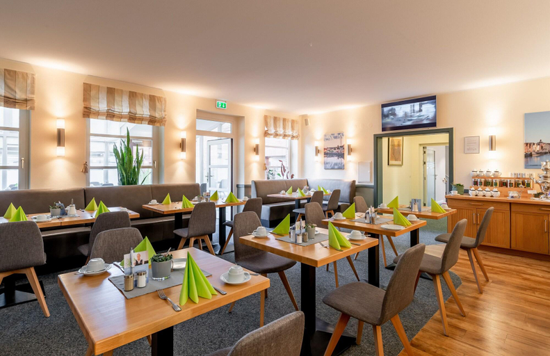Food & Drinks 5, Hinrichsen, Nordfriesland