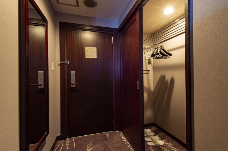 Public Area 4, Okura Act City Hotel Hamamatsu, Hamamatsu