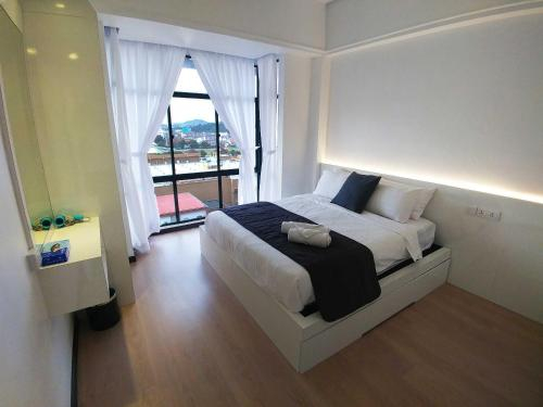 De Costa by The Bliss Malacca, Malacca City