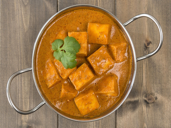 OYO 8430 Absin Hospitality, Gautam Buddha Nagar