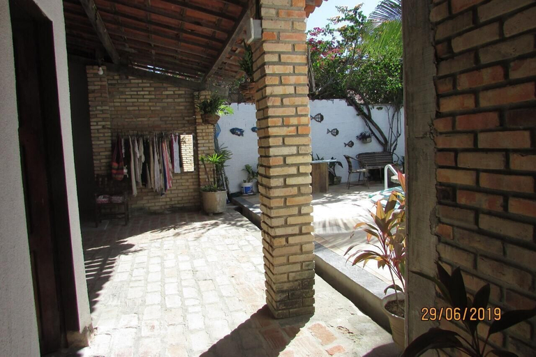 Others 5, Pousada Canaã, Jijoca de Jericoacoara