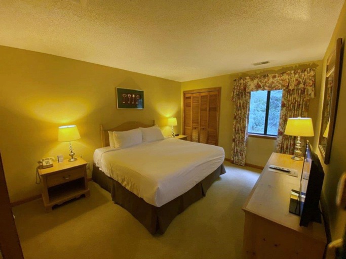 Fairway Forest Resort, Jackson