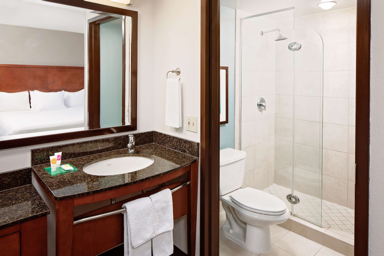 Hyatt Place Ontario / Rancho Cucamonga, San Bernardino