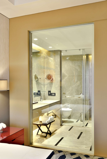 Radisson Blu Faridabad, Faridabad