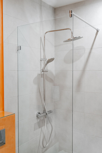Public Area 2, CityApartments Kyiv Centre, Shevchenkivs'kyi