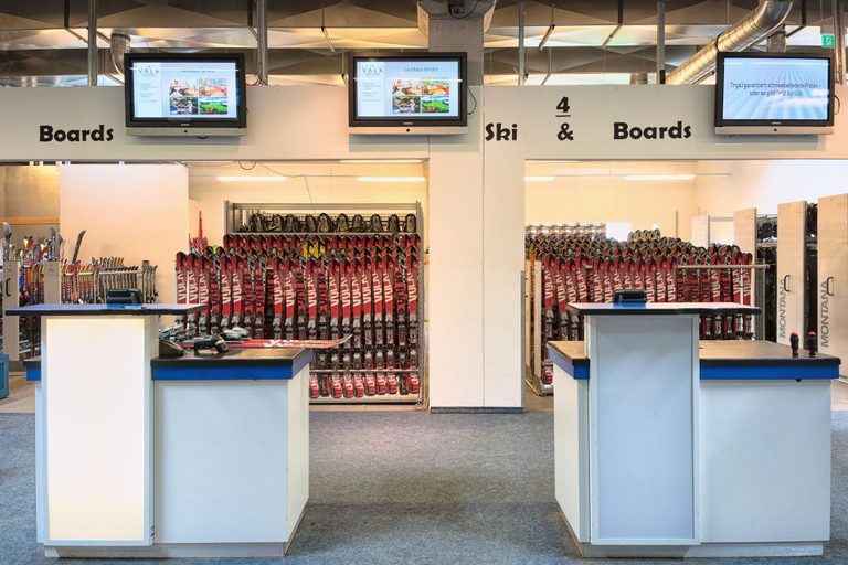 Public Area 4, Van der Valk Hotel Hamburg-Wittenburg, Ludwigslust-Parchim