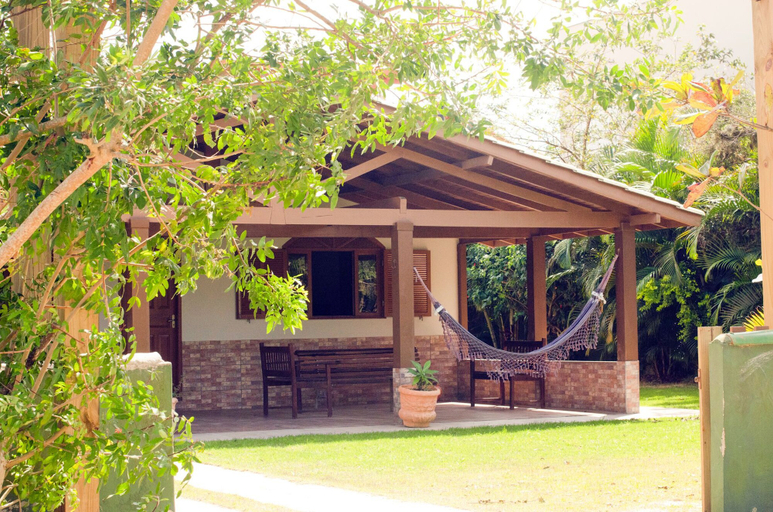 Exterior & Views 1, Morada das Flores, Imbituba
