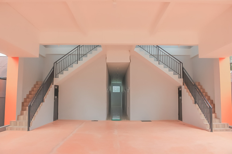 Koolkost near Pontianak Convention Centre (Minimum Stay 6 Nights), Pontianak