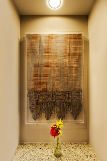 Bathroom 4, The Towers At Pueblo Bonito Pacifica All Inclusive, La Paz