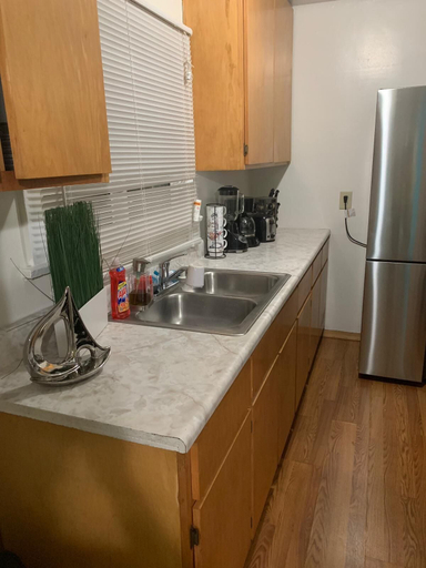 Others 5, Hollywood Comfortable Stay, Los Angeles