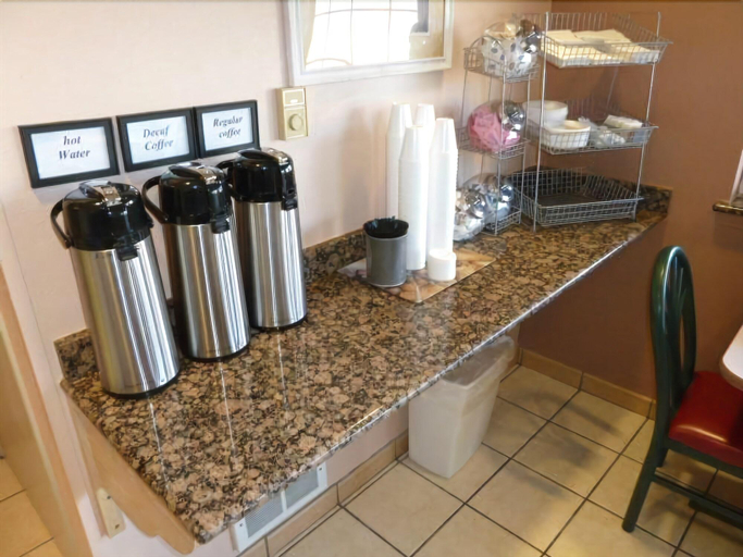 Others 5, Americas Best Value Inn Anthony El Paso West, El Paso