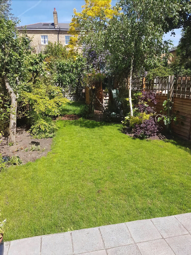 Fabulous 4BR Family Home in East London, London