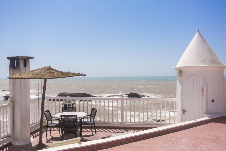 Others 5, Jack's Apartments & Suites, Essaouira