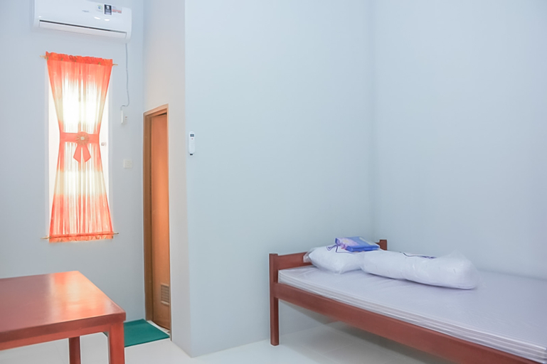 Koolkost near Pontianak Convention Centre (Minimum Stay 6 Nights), Pontianak