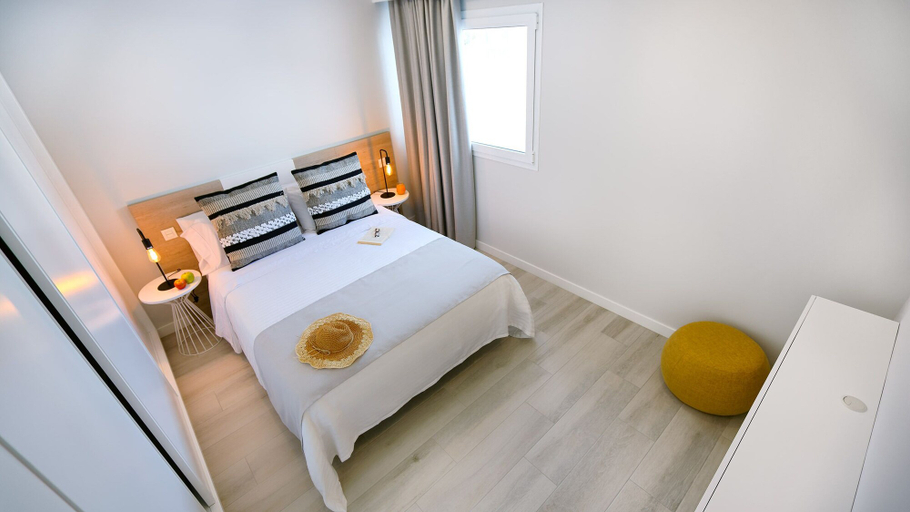 Others 5, Deva Beach Boutique Apartments, Las Palmas