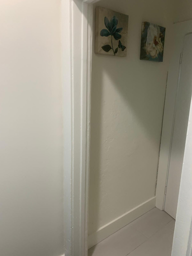 Public Area 2, Hollywood Comfortable Stay, Los Angeles