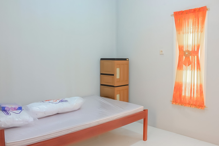 Koolkost near Pontianak Convention Centre (Minimum Stay 6 Nights), Pontianak