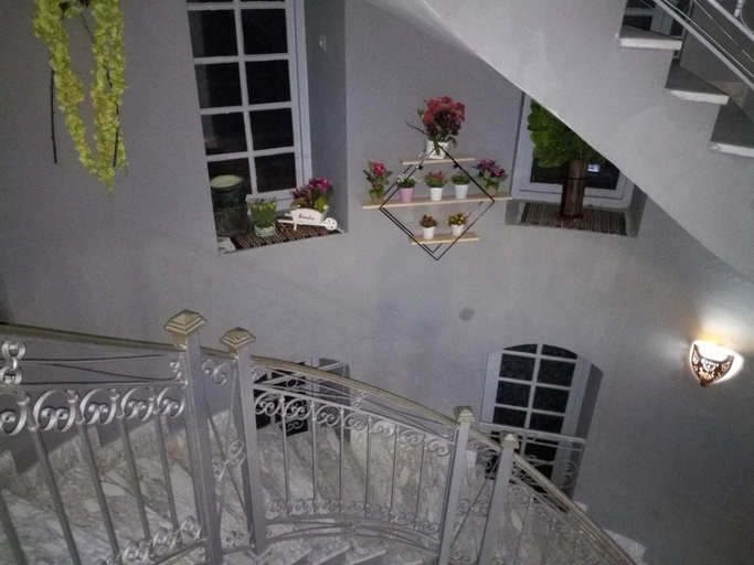 Exterior & Views, Diar Mariem Hotel, Akouda