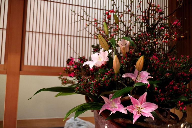 Public Area 4, KINUGAWA GRAND HOTEL YUME no TOKI, Nikkō