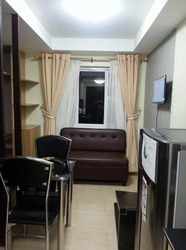 Condominium for Rent, Baguio City