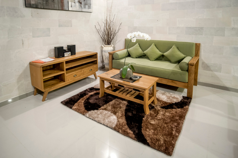 Others 4, Sandi Agung Villa Bidadari, Badung