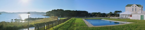 Hotel Ofiusa, A Coruña