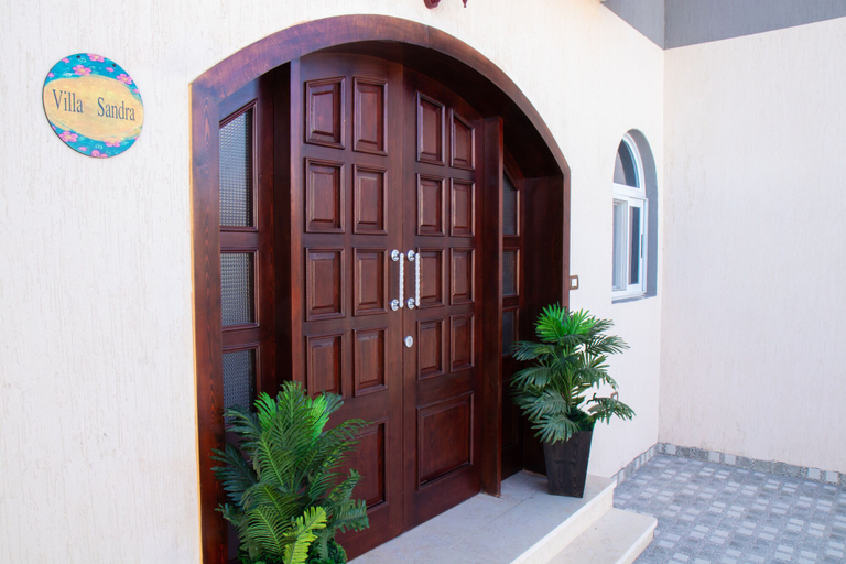 Public Area 2, Swiss Royal Dahab, Sant Katrin