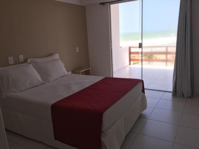 Bedroom 29