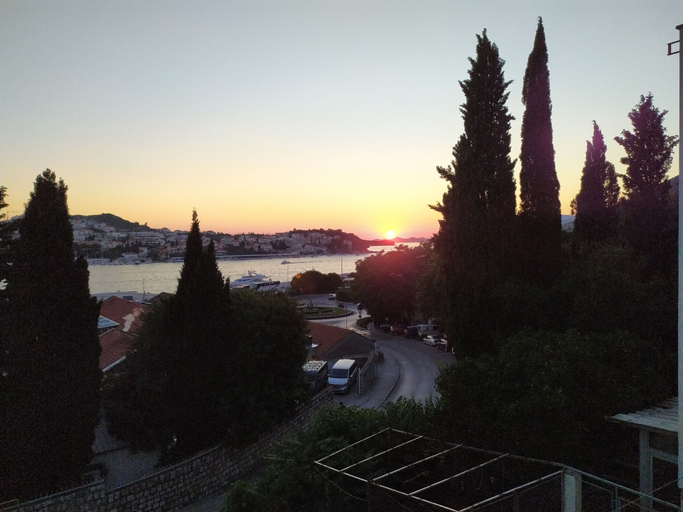 Others 5, Apartments Cime, Dubrovnik