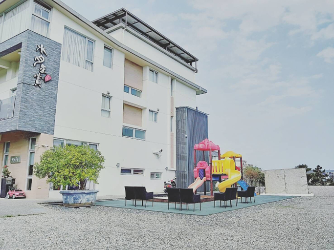 Exterior & Views 2, WMS Villa, Yilan