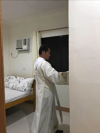 Others 5, Charlina Rooms for Rent, Panglao
