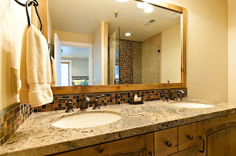 Bathroom 3, Deer Valley Retreat by Casago, Summit