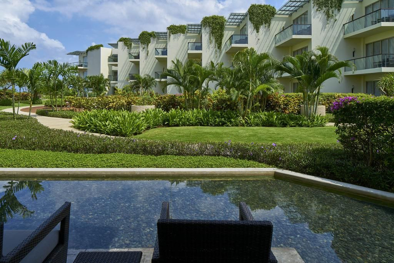 Exterior & Views 2, Sheraton Bali Kuta Resort, Badung