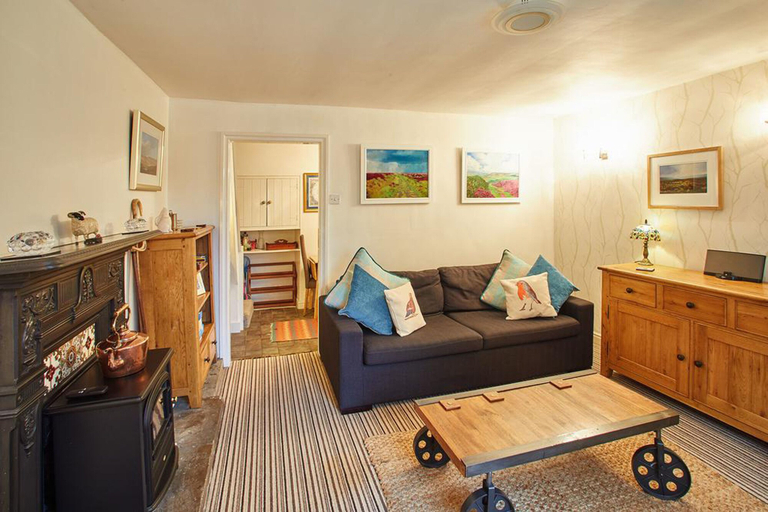 Others 5, Rosella Cottage, North Yorkshire