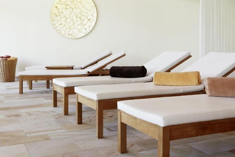 Public Area 4, Wellness Hotel Stoos, Schwyz