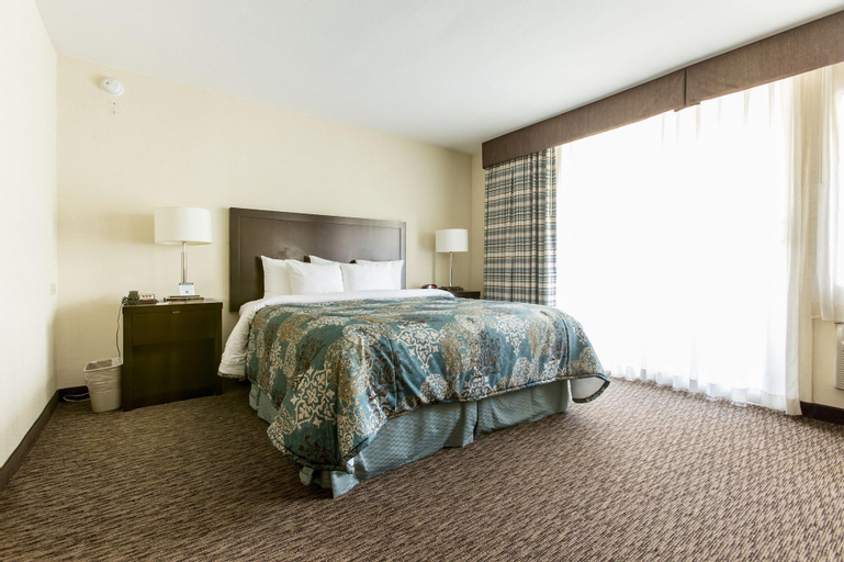 Royal Palace Westwood Los Angeles, Los Angeles