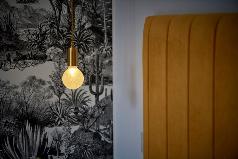 Public Area 3, The Lodge Hotel - Putney, London