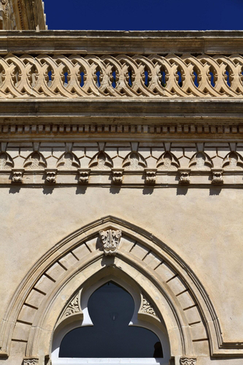 Exterior & Views 1, La Moresca, Ragusa