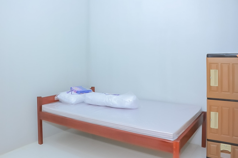 Koolkost near Pontianak Convention Centre (Minimum Stay 6 Nights), Pontianak